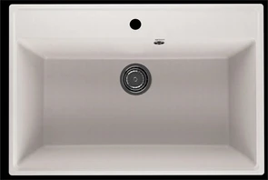 {{photo.Alt || photo.Description || 'Мойка ULGRAN Quartz жасмин (Forte 760-01)'}}