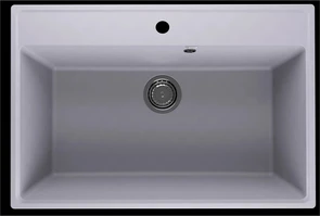 {{photo.Alt || photo.Description || 'Мойка ULGRAN Quartz бетон (Forte 760-05)'}}