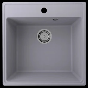 {{photo.Alt || photo.Description || 'Мойка ULGRAN Quartz бетон (Forte 505-05)'}}
