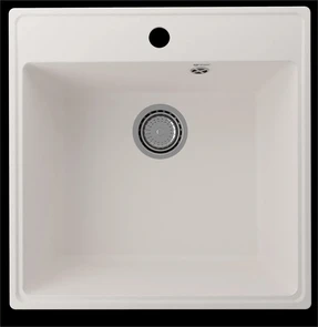{{photo.Alt || photo.Description || 'Мойка ULGRAN Quartz жасмин (Forte 505-01)'}}
