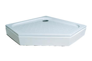 {{photo.Alt || photo.Description || 'Душевой поддон ERLIT ER9017V-1 белый'}}