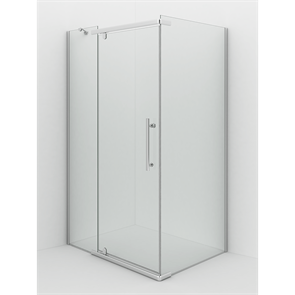 {{photo.Alt || photo.Description || 'Душевой уголок ERLIT 101 серия ER10112H-C1 прозрачное стекло'}}