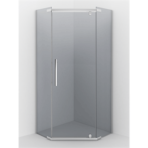 {{photo.Alt || photo.Description || 'Душевой уголок ERLIT 101 серия ER10110V-C4 тонированное стекло'}}