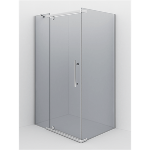 {{photo.Alt || photo.Description || 'Душевой уголок ERLIT 101 серия ER10112H-C4 тонированное стекло'}}