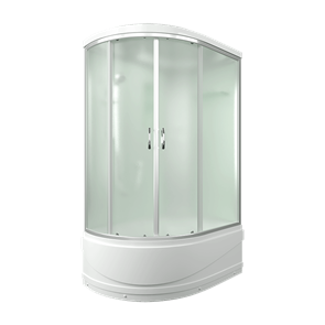 {{photo.Alt || photo.Description || 'Душевая кабина ERLIT 35 серия ER3512TPR-C3-RUS матовое стекло'}}