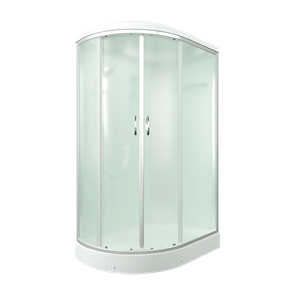 {{photo.Alt || photo.Description || 'Душевая кабина ERLIT 35 серия ER3512PR-C3-RUS матовое стекло'}}