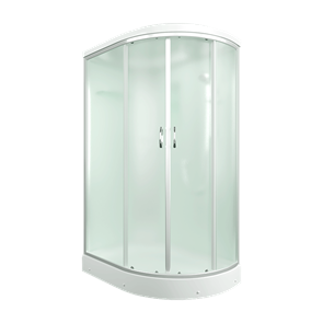 {{photo.Alt || photo.Description || 'Душевая кабина ERLIT 35 серия ER3512PL-C3-RUS матовое стекло'}}