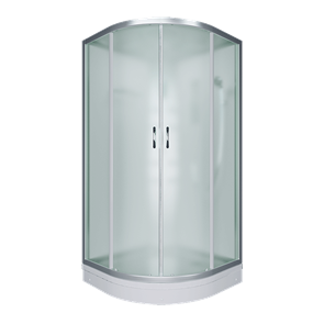 {{photo.Alt || photo.Description || 'Душевая кабина ERLIT 35 серия ER3508P-C3-RUS матовое стекло'}}