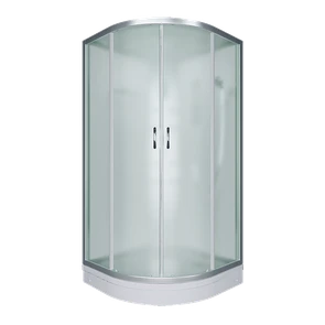 {{photo.Alt || photo.Description || 'Душевая кабина ERLIT 35 серия ER3508P-C3-RUS матовое стекло'}}