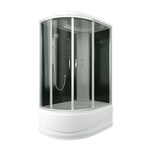 {{photo.Alt || photo.Description || 'Душевая кабина ERLIT 35 серия ER3512TPR-C4-RUS тонированное стекло'}}