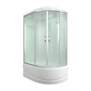 {{photo.Alt || photo.Description || 'Душевая кабина ERLIT 35 серия ER3512TPL-C3-RUS матовое стекло'}}