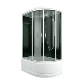 {{photo.Alt || photo.Description || 'Душевая кабина ERLIT 35 серия ER3512TPL-C4-RUS тонированное стекло'}}