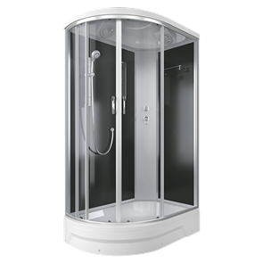 {{photo.Alt || photo.Description || 'Душевая кабина ERLIT 35 серия ER351226R-C4-RUS тонированное стекло'}}