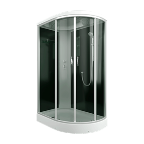 {{photo.Alt || photo.Description || 'Душевая кабина ERLIT 35 серия ER3512PL-C4-RUS тонированное стекло'}}