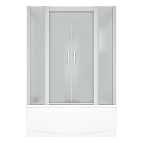 {{photo.Alt || photo.Description || 'Душевой бокс ERLIT 45 серия ER4517TP-C3-RUS матовое стекло'}}