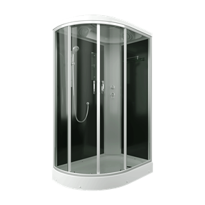 {{photo.Alt || photo.Description || 'Душевая кабина ERLIT 35 серия ER3512PR-C4-RUS тонированное стекло'}}