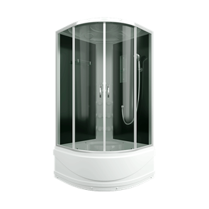 {{photo.Alt || photo.Description || 'Душевая кабина ERLIT 35 серия ER3509TPF-C4-RUS тонированное стекло'}}