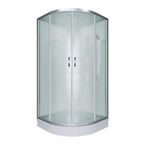 {{photo.Alt || photo.Description || 'Душевая кабина ERLIT 35 серия ER3509PF-C3-RUS матовое стекло'}}