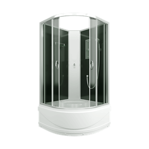 {{photo.Alt || photo.Description || 'Душевая кабина ERLIT 35 серия ER3509TPE-C4-RUS тонированное стекло'}}