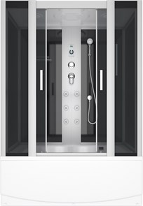 {{photo.Alt || photo.Description || 'Душевой бокс ERLIT 45 серия ER4515TP-C4-RUS тонированное стекло'}}