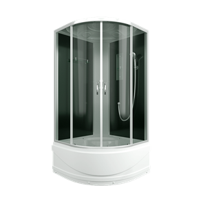 {{photo.Alt || photo.Description || 'Душевая кабина ERLIT 35 серия ER3508TP-C4-RUS тонированное стекло'}}