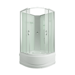 {{photo.Alt || photo.Description || 'Душевая кабина ERLIT 35 серия ER3509TPE-C3-RUS матовое стекло'}}