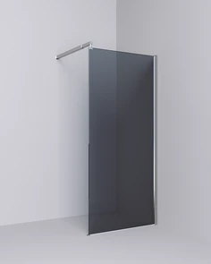 {{photo.Alt || photo.Description || 'Душевая перегородка ALEX BAITLER 29 серия AB29120S4 тонированное стекло'}}