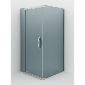 {{photo.Alt || photo.Description || 'Душевой уголок ALEX BAITLER 2 серия AB244-90 тонированное стекло'}}