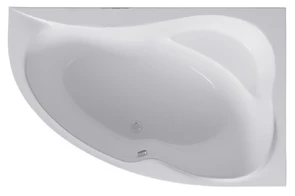 {{photo.Alt || photo.Description || 'Ванна акриловая ALEX BAITLER LADOGA R 170*110  белая'}}