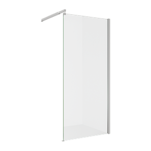 {{photo.Alt || photo.Description || 'Душевая перегородка ALEX BAITLER 29 серия AB29110S1 прозрачное стекло'}}