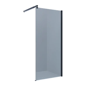 {{photo.Alt || photo.Description || 'Душевая перегородка ALEX BAITLER 29 серия AB29110B4 тонированное стекло'}}