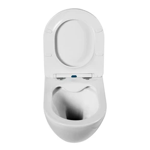 {{photo.Alt || photo.Description || 'Унитаз подвесной безободковый BelBagno AMANDA BB051CHR'}}