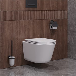 {{productViewItem.photos[photoViewList.activeNavIndex].Alt || productViewItem.photos[photoViewList.activeNavIndex].Description || 'Унитаз подвесной безободковый с сиденьем CEZARES LINER CZR-3808-53-TH-TOR/SC'}}