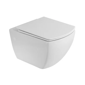 {{photo.Alt || photo.Description || 'Унитаз подвесной безободковый BelBagno CARINA BB514CHR'}}