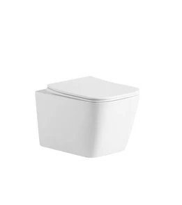 {{photo.Alt || photo.Description || 'Унитаз подвесной безободковый с сиденьем и смывом TORNADO BelBagno KRAFT-TOR BB7106CH-TOR/SC'}}