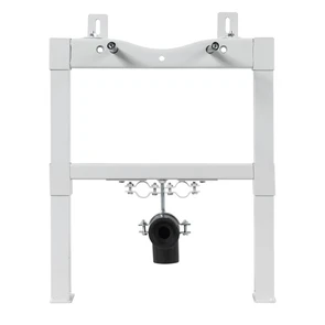 {{photo.Alt || photo.Description || 'Инсталляция для биде BelBagno BB024-BD'}}