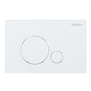 {{productViewItem.photos[photoViewList.activeNavIndex].Alt || productViewItem.photos[photoViewList.activeNavIndex].Description || 'Кнопка смыва BelBagno SFERA BB014-SR-BIANCO, цвет-белый'}}