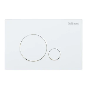 {{photo.Alt || photo.Description || 'Кнопка смыва BelBagno SFERA BB014-SR-BIANCO, цвет-белый'}}
