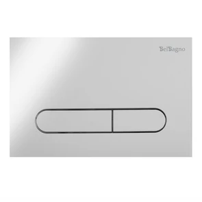 {{photo.Alt || photo.Description || 'Кнопка смыва BelBagno PROSPERO BB005-PR-CHROME, цвет-хром глянцевый'}}