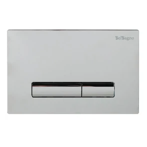 {{photo.Alt || photo.Description || 'Кнопка смыва BelBagno GENOVA BB019-GV-CHROME, цвет-хром глянцевый'}}