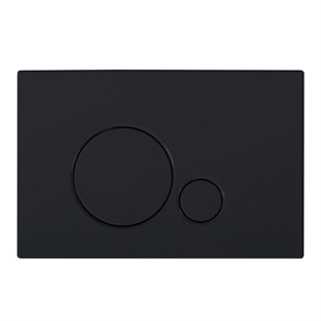 {{productViewItem.photos[photoViewList.activeNavIndex].Alt || productViewItem.photos[photoViewList.activeNavIndex].Description || 'Кнопка смыва BelBagno SFERA BB017-SR-NERO.M, цвет-черный матовый Tocco Morbido'}}
