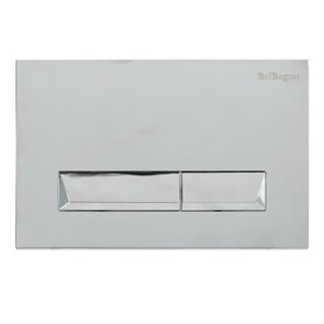 {{productViewItem.photos[photoViewList.activeNavIndex].Alt || productViewItem.photos[photoViewList.activeNavIndex].Description || 'Кнопка смыва BelBagno MARMI BB010-MR-CHROME, цвет-хром глянцевый'}}