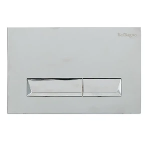 {{photo.Alt || photo.Description || 'Кнопка смыва BelBagno MARMI BB010-MR-CHROME, цвет-хром глянцевый'}}