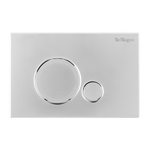 {{productViewItem.photos[photoViewList.activeNavIndex].Alt || productViewItem.photos[photoViewList.activeNavIndex].Description || 'Кнопка смыва BelBagno SFERA BB015-SR-CHROME, цвет-хром глянцевый'}}