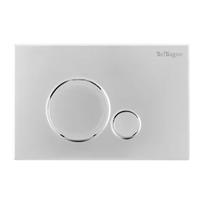 {{photo.Alt || photo.Description || 'Кнопка смыва BelBagno SFERA BB015-SR-CHROME, цвет-хром глянцевый'}}