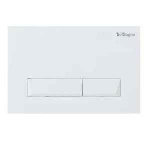 {{photo.Alt || photo.Description || 'Кнопка смыва BelBagno MARMI BB009-MR-BIANCO, цвет-белый'}}
