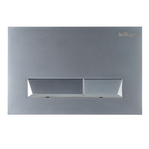 {{productViewItem.photos[photoViewList.activeNavIndex].Alt || productViewItem.photos[photoViewList.activeNavIndex].Description || 'Кнопка смыва BelBagno MARMI BB011-MR-CHROME.M, цвет-хром матовый'}}