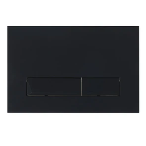 {{photo.Alt || photo.Description || 'Кнопка смыва BelBagno MARMI BB012-MR-NERO.M, цвет-черный матовый Tocco Morbido'}}