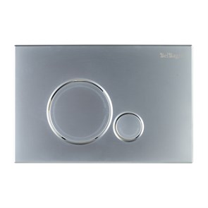 {{productViewItem.photos[photoViewList.activeNavIndex].Alt || productViewItem.photos[photoViewList.activeNavIndex].Description || 'Кнопка смыва BelBagno SFERA BB016-SR-CHROME.M, цвет-хром матовый'}}
