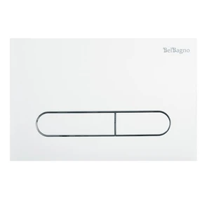 {{photo.Alt || photo.Description || 'Кнопка смыва BelBagno PROSPERO BB004-PR-BIANCO, цвет-белый'}}